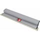 AWTools AWTOOLS SZPACHLA PLASTIK WYKOŃCZENIOWA TYTAN PROFESJONALNA 400mm 4845 13493245 5903678613723