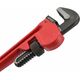 AWTools AWTOOLS STILLSON 10" / 250mm 13493248 5903678614331