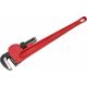 AWTools AWTOOLS STILLSON 14" / 350mm 13493256 5903678614355