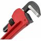 AWTools AWTOOLS STILLSON 14" / 350mm 13493256 5903678614355