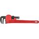 AWTools AWTOOLS STILLSON 14" / 350mm 13493256 5903678614355