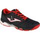 Joma Joma V.Impulse Men 2301 VIMPUS2301 Czarne 47 13493368 8445757229342