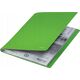 Leitz Album Ofertowy Leitz Recycle 40K zielony 13493642 4002432130627