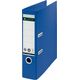 Segregator Leitz Segr POB A4/80 (180�) nieb Leitz CO2 13493644 4002432132256