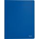 Leitz Album Ofertowy Leitz Recycle 40K niebies 13493647 4002432130610