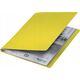 Leitz Album Ofertowy Leitz Recycle 40K ��ty 13493648 4002432130597