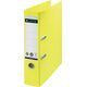 Segregator Leitz Segr POB A4/80 (180�) ��ty Leitz CO2 13493650 4002432132232