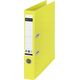 Segregator Leitz Segr POB A4/50 (180�) ��ty Leitz CO2 13493651 4002432132270