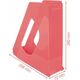 Esselte pojemnik Colour'Breeze tr.koral 13493654 4049793075730