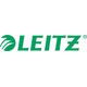 Leitz Album ofertowy 20K Recycle niebieski 13493661 4002432130573