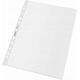 Leitz Koszulka Re:cycle A4 PP OP 100szt Leitz 13493668 4002432394869