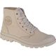 Buty trekkingowe męskie Palladium Palladium Mono Chrome 73089-056-M Beżowe 43 13493674 886890624782