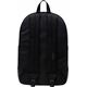 Herschel Herschel Heritage Backpack 10007-05722 Czarne One size 13493746 828432566686