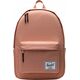 Herschel Herschel Classic X-Large Backpack 10492-05728 Różowe One size 13493749 828432566525