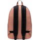 Herschel Herschel Classic X-Large Backpack 10492-05728 Różowe One size 13493749 828432566525