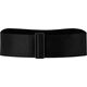 Buff Buff Go Visor 1313907072000 Niebieskie One size 13493755 8428927528551