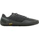 Merrell Buty damskie MERRELL VAPOR GLOVE 6 (J067718) 38 13493781 195018954688