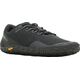 Merrell Buty damskie MERRELL VAPOR GLOVE 6 (J067718) 38 13493781 195018954688