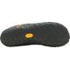 Merrell Buty damskie MERRELL VAPOR GLOVE 6 (J067718) 38 13493781 195018954688