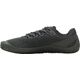 Merrell Buty damskie MERRELL VAPOR GLOVE 6 (J067718) 37 13493783 195018954664