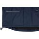 Yato YATO KOMPLET PRZECIWDESZCZOWY HD GRANAT ROZM. XL 13493843 5906083069314