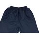 Yato YATO KOMPLET PRZECIWDESZCZOWY HD GRANAT ROZM. XL 13493843 5906083069314