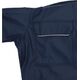 Yato YATO KOMPLET PRZECIWDESZCZOWY HD GRANAT ROZM. XL 13493843 5906083069314