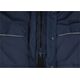 Yato YATO KOMPLET PRZECIWDESZCZOWY HD GRANAT ROZM. XL 13493843 5906083069314