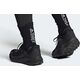 Buty trekkingowe męskie Adidas Buty adidas Terrex Trailrider HR1160 13494416 4066749778576