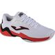 Joma Joma T.Ace Men 2302 TACES2302T białe 40 13494583 8445757105882