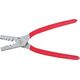 AWTools AWTOOLS ZACISKARKA DO KABLI 0,5-16mm 13494659 5903678615666