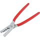 AWTools AWTOOLS ZACISKARKA DO KABLI 0,5-16mm 13494659 5903678615666