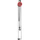 AWTools AWTOOLS PRZYCIĄGARKA ŁAŃCUCHOWA  3T 13494668 5903678615741