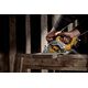 Zestaw elektronarzędzi Dewalt DEWALT ZESTAW COMBO 12V DCK611P1D2 (DCH072+DCS512+DCD701+DCF801+DCS353+DCL510) 1x5,0 2x2,0Ah TORBA 13495456 5035048792988