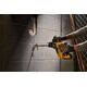 Zestaw elektronarzędzi Dewalt DEWALT ZESTAW COMBO 12V DCK611P1D2 (DCH072+DCS512+DCD701+DCF801+DCS353+DCL510) 1x5,0 2x2,0Ah TORBA 13495456 5035048792988