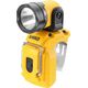 Zestaw elektronarzędzi Dewalt DEWALT ZESTAW COMBO 12V DCK611P1D2 (DCH072+DCS512+DCD701+DCF801+DCS353+DCL510) 1x5,0 2x2,0Ah TORBA 13495456 5035048792988