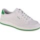 Rieker Rieker Sneakers M5907-80 białe 36 13496026 4060596642608