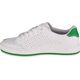 Rieker Rieker Sneakers M5907-80 białe 38 13496031 4060596642622