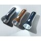 Latarka Tiross TIROSS LATARKA NA BATERIE AA 1W LED 60lm+1 LED 35lm 13496085 5901698508227