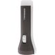 Latarka Tiross TIROSS LATARKA NA BATERIE AA 1W LED 60lm+1 LED 35lm 13496085 5901698508227