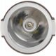 Latarka Tiross TIROSS LATARKA NA BATERIE AA 1W LED 60lm+1 LED 35lm 13496085 5901698508227