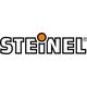 Steinel Czujnik ruchu i zmierzchu Steinel IR D180 COM1 IP54 antracyt 13496176 4007841066079