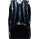 Herschel Herschel Little America Backpack 10014-05843 Wielokolorowe One size 13496198 828432581993