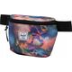 Herschel Herschel Fourteen Waist Bag 10514-05853 Wielokolorowe One size 13496199 828432583751