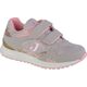 Joma Joma 6100 Jr 2225 J6100W2225V Beżowe 38 13496238 8445456609087