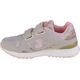 Joma Joma 6100 Jr 2225 J6100W2225V Beżowe 38 13496238 8445456609087