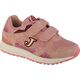 Joma Joma 6100 Jr 2213 J6100W2213V Różowe 31 13496358 8445456608929