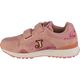Joma Joma 6100 Jr 2213 J6100W2213V Różowe 31 13496358 8445456608929