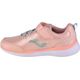 Joma Joma Butterfly Jr 2210 JBUTTW2210V Różowe 31 13496363 8445456612476