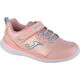 Joma Joma Butterfly Jr 2210 JBUTTW2210V Różowe 30 13496364 8445456612469